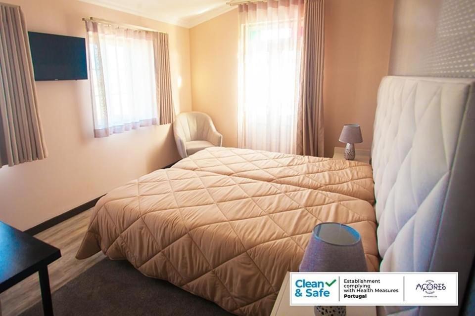 D. Irene Hostel ラジェス エクステリア 写真