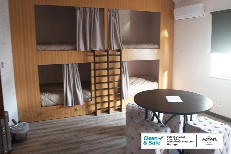 D. Irene Hostel ラジェス エクステリア 写真